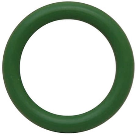 Aftermarket ORing, Replacement 10 pk A-113G-AI